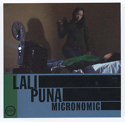Micronomic | Mint (M) Mint (M) Get Cheap Vinyl