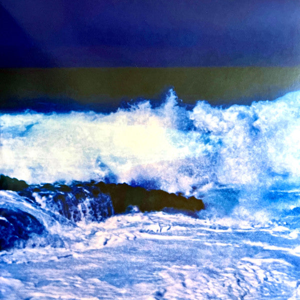 Did You Know That There's A Tunnel Under Ocean Blvd | Mint (M) Mint (M) Get Cheap Vinyl