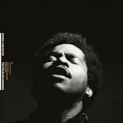 The Complete Palm Recordings 1973-1974 (5xLP BOX SET) | Mint (M) Mint (M) Get Cheap Vinyl
