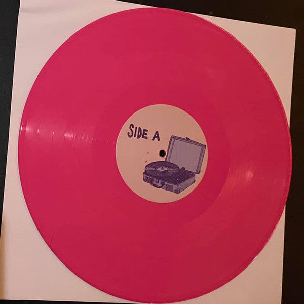 Going To Hell | Mint (M) Get Cheap Vinyl