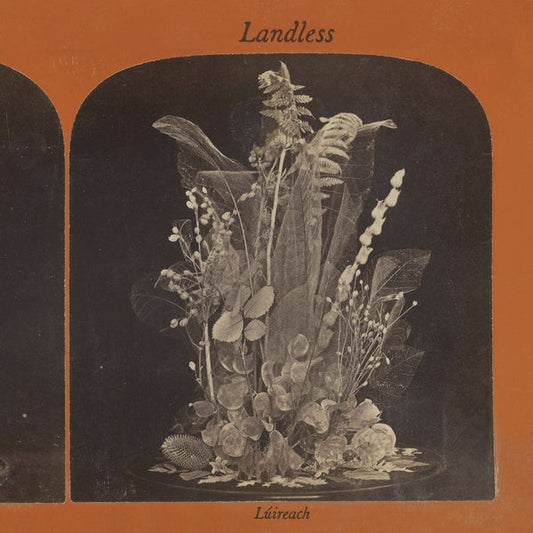 Luireach [Import] | Mint (M) Mint (M) Get Cheap Vinyl