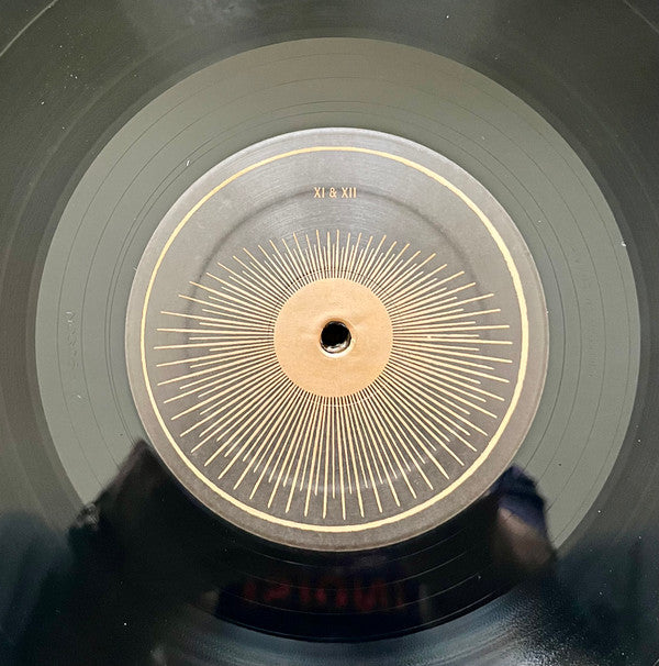 Landwerk No. 3 | Mint (M) Near Mint (NM) Get Cheap Vinyl