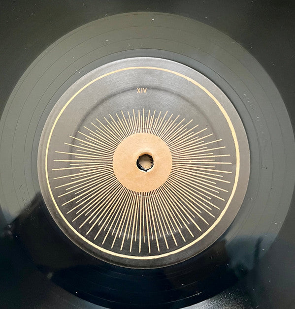 Landwerk No. 3 | Mint (M) Near Mint (NM) Get Cheap Vinyl