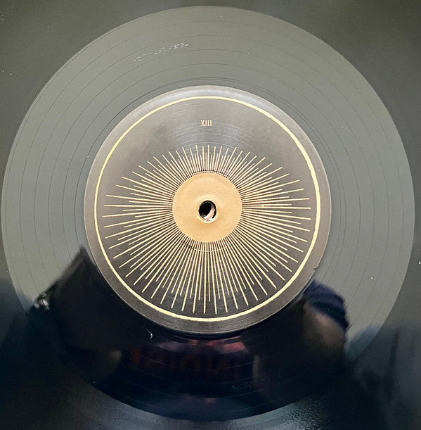 Landwerk No. 3 | Mint (M) Near Mint (NM) Get Cheap Vinyl