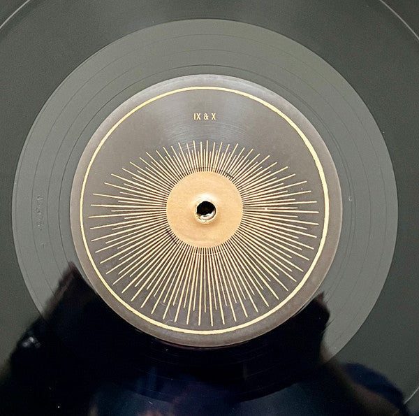 Landwerk No. 3 | Mint (M) Near Mint (NM) Get Cheap Vinyl