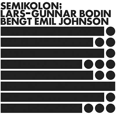 Semikolon | Get Cheap Vinyl