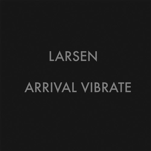 Arrival Vibrate | Get Cheap Vinyl