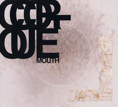 Cool Cruel Mouth | Get Cheap Vinyl