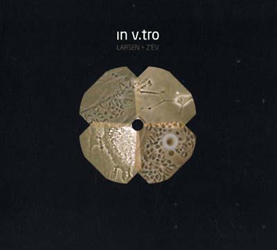 In V.Tro | Get Cheap Vinyl