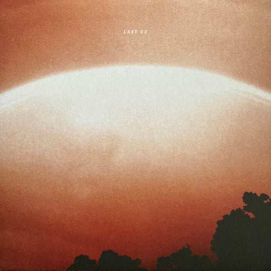 Last Ex | Mint (M) Mint (M) Get Cheap Vinyl