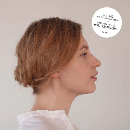 Hem. Någonstans | Get Cheap Vinyl