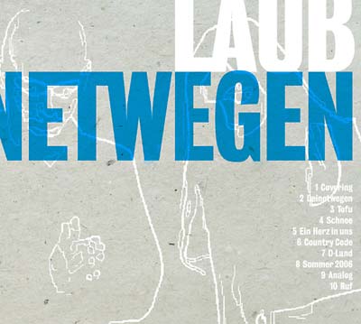 Deinetwegen | Get Cheap Vinyl