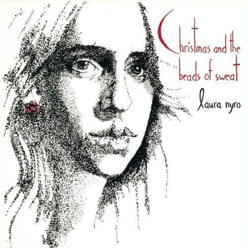 Christmas & The Beads Of Sweat | Get Cheap Vinyl