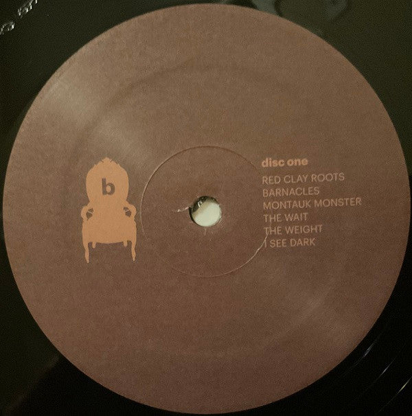 Sit Resist | Mint (M) Mint (M) Get Cheap Vinyl