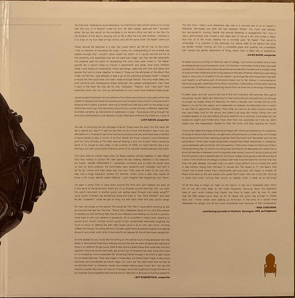 Sit Resist | Mint (M) Mint (M) Get Cheap Vinyl