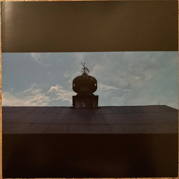 Wheel (VINYL) | Mint (M) Mint (M) Get Cheap Vinyl