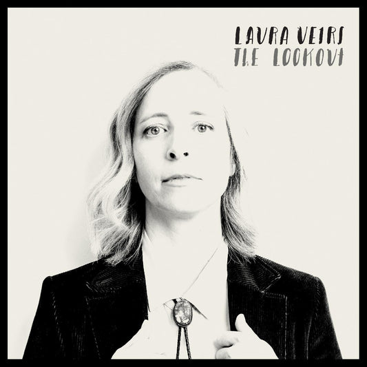The Lookout | Mint (M) Mint (M) Get Cheap Vinyl