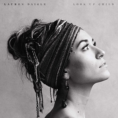 Look Up Child (2LP 180g Gatefold LP) | Mint (M) Mint (M) Get Cheap Vinyl