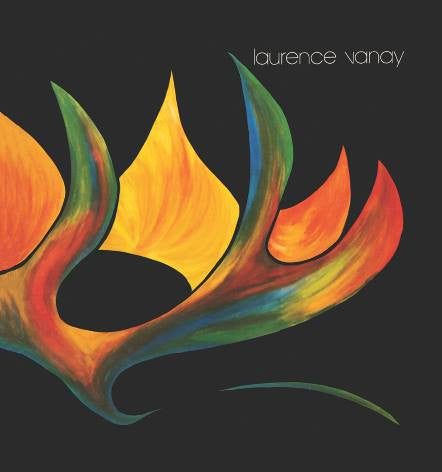 Galaxies | Mint (M) Mint (M) Get Cheap Vinyl