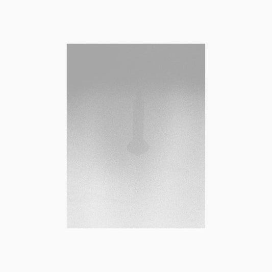 Approach | Get Cheap Vinyl