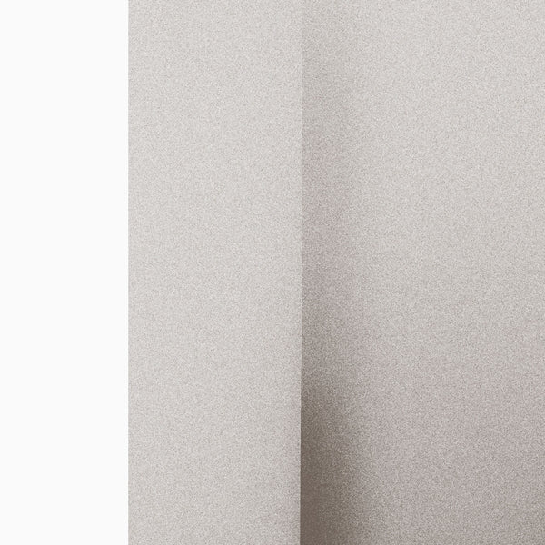 Even The Horizon Knows Its Bounds (LP) | Mint (M) Mint (M) Get Cheap Vinyl