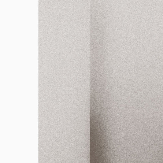 Even The Horizon Knows Its Bounds (LP) | Mint (M) Mint (M) Get Cheap Vinyl