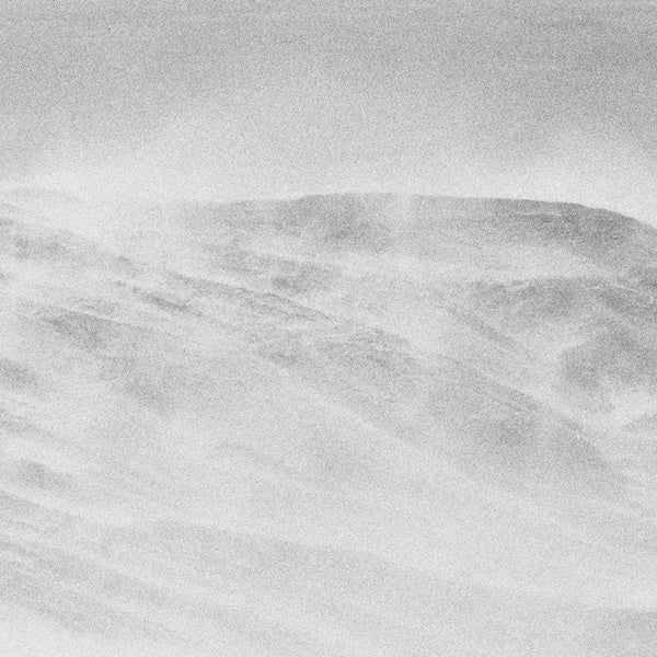 Viento | Get Cheap Vinyl