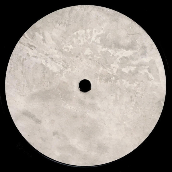 Epiphany | Mint (M) Mint (M) Get Cheap Vinyl
