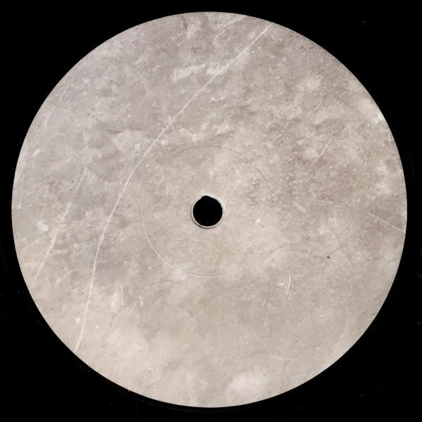 Epiphany | Mint (M) Mint (M) Get Cheap Vinyl