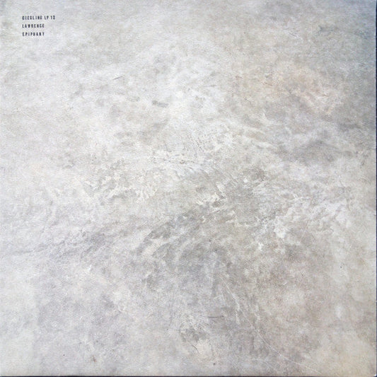 Epiphany | Mint (M) Mint (M) Get Cheap Vinyl