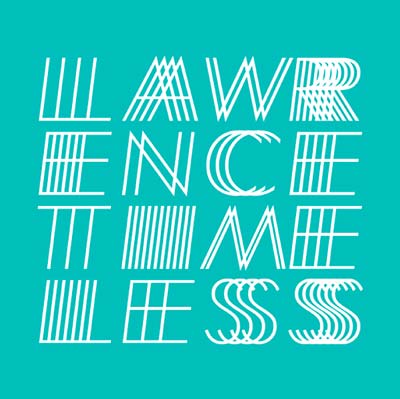 Timeless | Get Cheap Vinyl