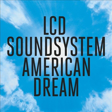 American Dream (140 Gram Vinyl, Download Insert) (2 Lp's) | Mint (M) Mint (M) Get Cheap Vinyl