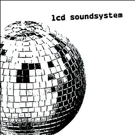 LCD Soundsystem | Mint (M) Mint (M) Get Cheap Vinyl