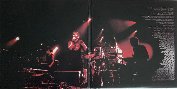LCD Soundsystem | Mint (M) Mint (M) Get Cheap Vinyl