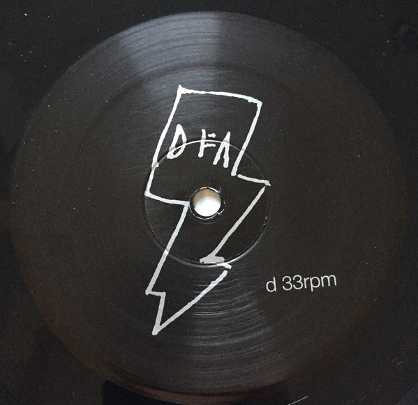 Sound Of Silver | Mint (M) Mint (M) Get Cheap Vinyl