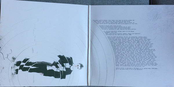 Sound Of Silver | Mint (M) Mint (M) Get Cheap Vinyl