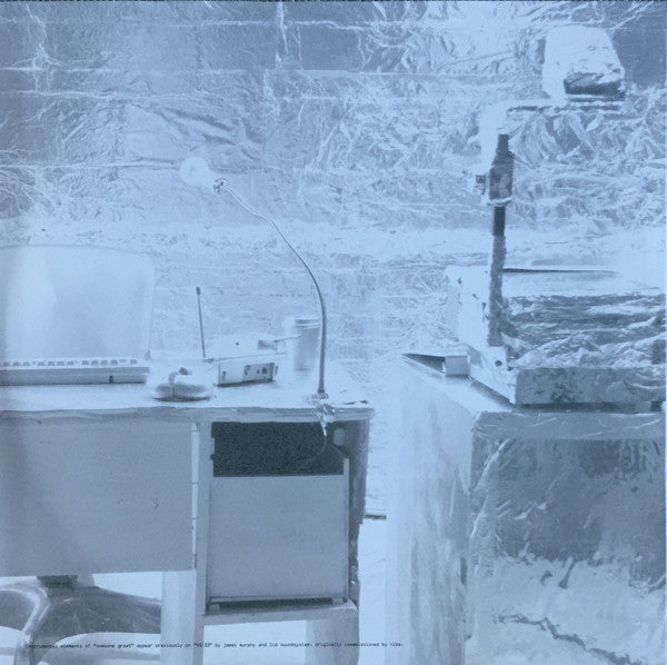 Sound Of Silver | Mint (M) Mint (M) Get Cheap Vinyl