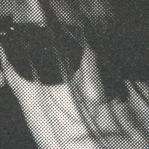 X-Ray Eyes (12" Single) | Mint (M) Mint (M) Get Cheap Vinyl