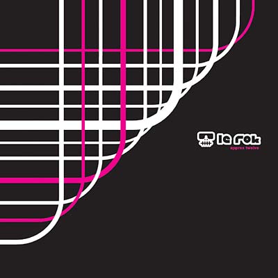 Approx Twelve | Get Cheap Vinyl