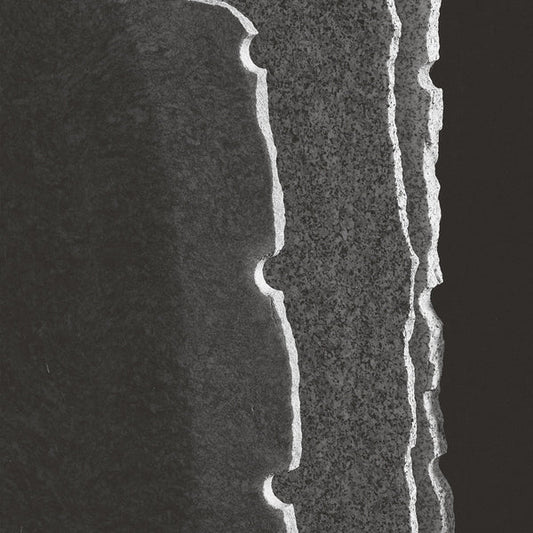 I Know The Number Of The Sand And The Measure Of The Sea | Get Cheap Vinyl