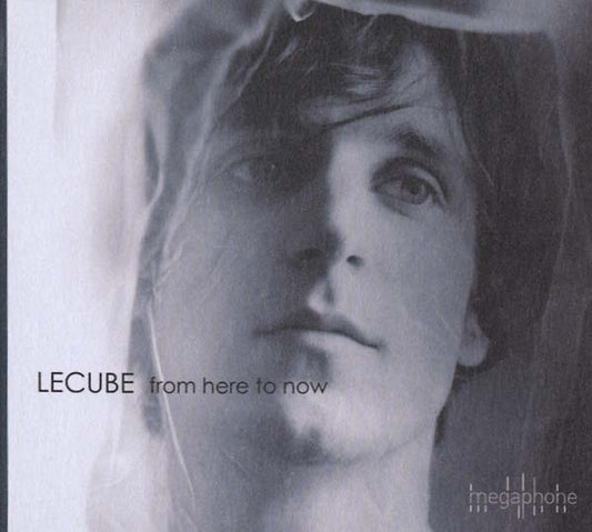 From Here to Now | Get Cheap Vinyl