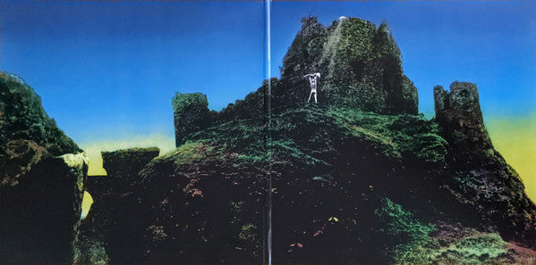 Houses Of The Holy | Mint (M) Mint (M) Get Cheap Vinyl