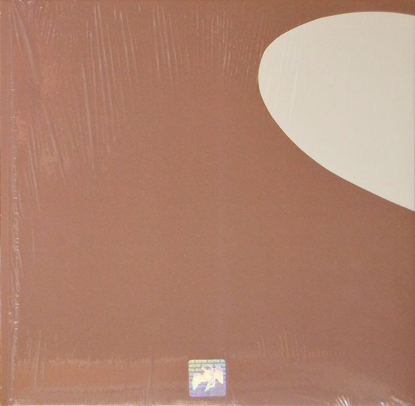 Led Zeppelin II | Mint (M) Mint (M) Get Cheap Vinyl