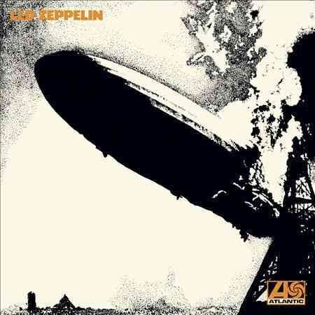 Led Zeppelin (Remastered) | Get Cheap Vinyl