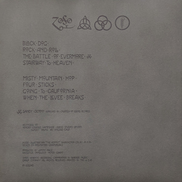 Untitled | Mint (M) Mint (M) Get Cheap Vinyl