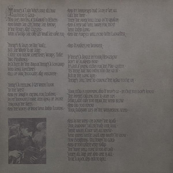 Untitled | Mint (M) Mint (M) Get Cheap Vinyl