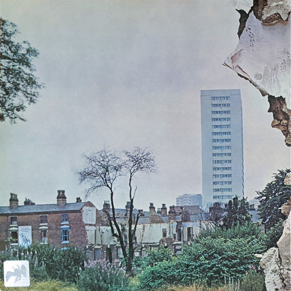 Untitled | Mint (M) Mint (M) Get Cheap Vinyl
