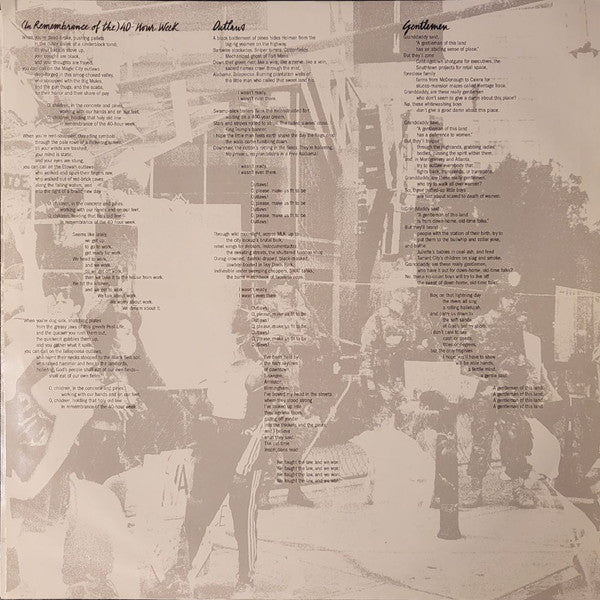 Old-Time Folks | Mint (M) Mint (M) Get Cheap Vinyl
