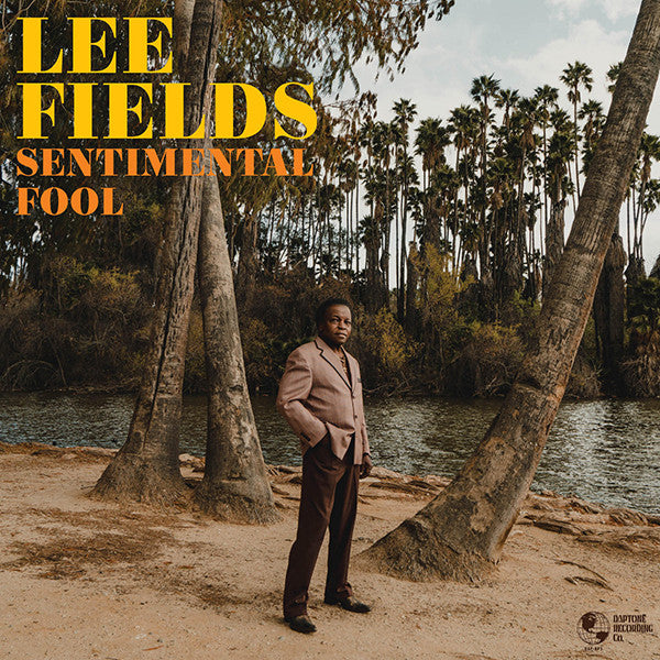 Sentimental Fool | Mint (M) Mint (M) Get Cheap Vinyl