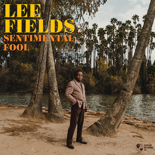 Sentimental Fool | Mint (M) Mint (M) Get Cheap Vinyl